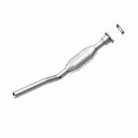 MagnaFlow Direct Fit Catalytic Converter 98-00 Stratus 2.0L