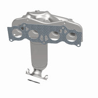 Magnaflow 03-11 Toyota Camry 2.4L Direct Fit Converter