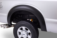 Husky Liners 11-16 Ford F-250 OE Style Fender Flares - 4pc
