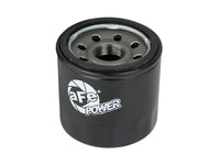 aFe ProGuard Oil Filter - OE Repl. Yamaha 5GH-13440-50-00