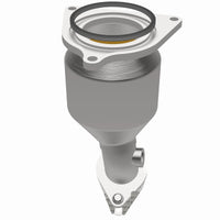 MagnaFlow 09-12 Ford Escape 3.0L California Grade CARB Compliant Direct-Fit Catalytic Converter