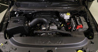Airaid Intake Kit Ram 1500 V8-5.7L F/I 19-24