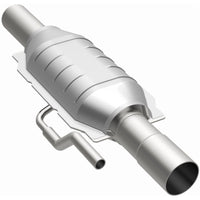 MagnaFlow Direct Fit Catalytic Converter 95 Dodge Ram 2500Hd 5.9L/8.