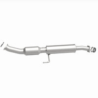 MagnaFlow 12-15 Scion xB 2.4L California Grade CARB Compliant Direct-Fit Catalytic Converter