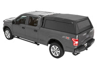 Bestop 15-26 Ford F-150 For 65 Ft Bed Supertop