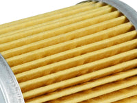 aFe PROGUARD Oil Filter