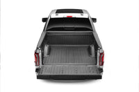 Husky Liners 19-26 Ram 1500 with 5ft 7in  Bed W/O RamBox Freedom Bedliner