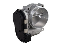 aFe POWER 18-26 Jeep JL/JT / 19-26 Ram 1500 V6-3.6L 78mm Throttle Body