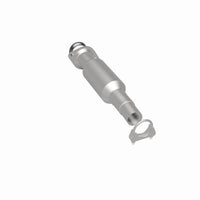 MagnaFlow 04-06 Toyota Sienna 3.3L Direct Fit Converter