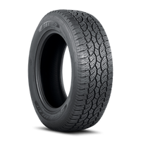 Atturo Trail Blade A/T Tire - 285/55R20 115T - TBAT-I0066642