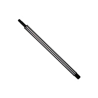 Bilstein AS2/SN2 Non-Adjustable Internal Shaft 14mm x 201.5mm Replacement