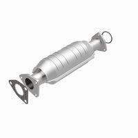 MagnaFlow Direct Fit Catalytic Converter 03-04 Honda Pilot 3.5L