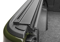 BAK 02-18 & 19-24 Classic Dodge Ram 8ft Bed (20-26 2500/3500 New Body Style) BAKFlip MX4 TS