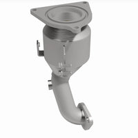 MagnaFlow 10-12 Ford Fusion 3.0L California Grade CARB Compliant Direct-Fit Catalytic Converter