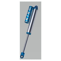 King Shocks PR 3.0 X 14 Coilover Hose Reservoir (No Springs) Dual Rate