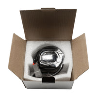Oracle Tractor Implement LED Safety Line Light (RED)