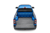 Husky Liners 19-26 RAM 1500 New Body CC 5.7ft Bed Guardian Comfort Bed & Tailgate Mat