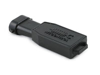 aFe 05-13 Chevrolet Corvette (C6) CONTROL Electronic Shock Delete Module & Ride Height Simulators