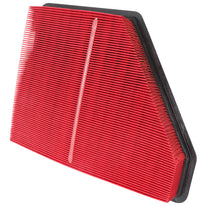 K&N Chev Equinox/GMC Terrain L4-2.4L F/I 10-17 Air Filter