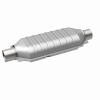 MagnaFlow Universal Catalytic Converter 3inch