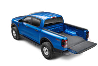 Husky Liners 22-26 Toyota Tundra CrewMax 5.6ft Bed Guardian Impact Bed Mat