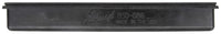 Airaid 16-17 Ford Ranger L4/5-2.2/3.2L Replacement Air Filter