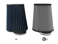 aFe Magnum FLOW OE Replacement Air Filter Dodge Challenger/Charger 11-23 V8-5.7L