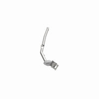 MagnaFlow Direct Fit Catalytic Converter 96-00 Caravan-Voyager 2.4L