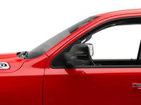 Raxiom 02-10 Dodge RAM 1500/2500 Axial Series Sequential LED Mirror Lighting- Smoked