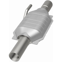 MagnaFlow Direct Fit Catalytic Converter 95 Dodge Ram 2500Hd 5.9L/8.
