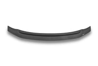 Husky Liners 23-26 Ford F-150 Lightning Aeroskin II - Textured Black - Black