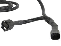 aFe Power Shift Logic Transmission Module 04.5-07 Dodge Diesel 5.9L w/ 48RE