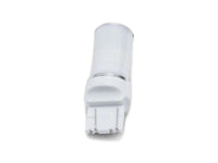 Raxiom 18-26 Jeep Wrangler JL Axial Series Stage 1 LED Backup Light Bulbs- 7443