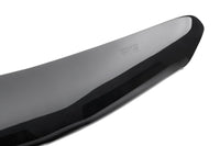Husky Liners 97-01 Honda CR-V Hood Shield - Smoke