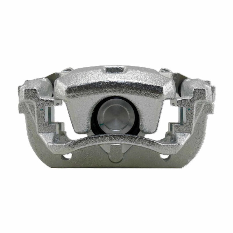Power Stop 18-26 Toyota Camry Rear Right OE Replacement Caliper