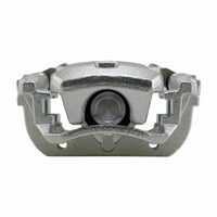 Power Stop 18-26 Toyota Camry Rear Right OE Replacement Caliper