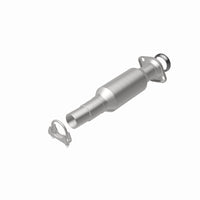 MagnaFlow 04-06 Toyota Sienna 3.3L Direct Fit Converter
