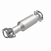 MagnaFlow 06-08 Hyundai Sonata 2.4L Direct Fit Converter
