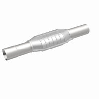 MagnaFlow Direct Fit Catalytic Converter 92-94 Blazer/Yukon/Suburb