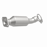 MagnaFlow Direct Fit Catalytic Converter 12-16 Toyota Prius C 1.5L