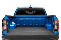 Husky Liners 09-25 RAM 1500 Classic CC 5.7ft Bed w/o RamBox Guardian Impact Bed Mat