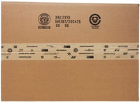 AEM 09-10 GM Silverado/Seirra 5.3L-V8 Cold Air Intake