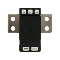 AEM EV 2500A Shunt Current Sensors