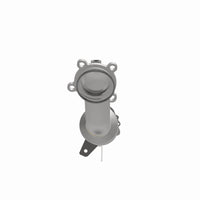 MagnaFlow 16-17 Cadillac ATS 2.0L California Grade CARB Compliant Direct-Fit Catalytic Converter