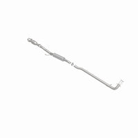 MagnaFlow Direct Fit Catalytic Converter 00-04 Toyota Avalon 3.0L
