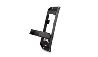 Body Armor 4x4 2007+ Jeep Wrangler JK JL JT Hinge Steps Pair