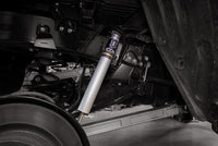 ICON 2023 Toyota Sequoia 3-4.5in Stage 4 Suspension System Tubular