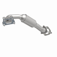 MagnaFlow 17-22 Chevrolet Colorado 3.6L Front Right Underbody Direct-Fit Catalytic Converter