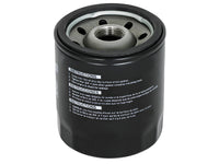aFe PROGUARD Oil Filter
