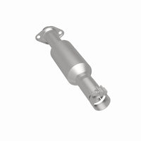 MagnaFlow 09-12 Ford Escape 3.0L California Grade CARB Compliant Direct-Fit Catalytic Converter